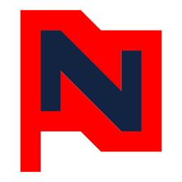 APL Indonesian National: Qualifier
