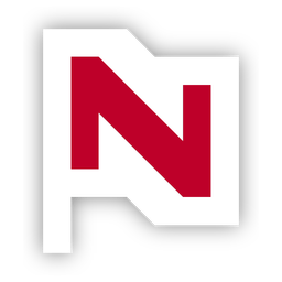 APL Japanese National: Last Chance Qualifier