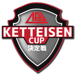 Ketteisen Cup 2: Qualifier