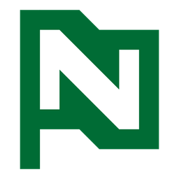 APL Saudi Arabian National: Last Chance Qualifier
