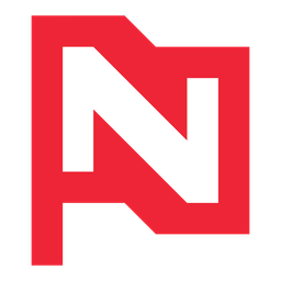 APL Singaporean National: Qualifier