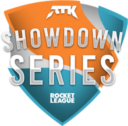 ATK Showdown Series - RL