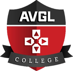 AVGL: Summer Showdown - Finals