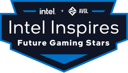 AVGL: Intel Inspires
