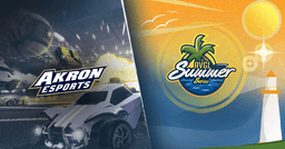 AVGL Summer Series