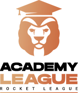 Academy League Season 2