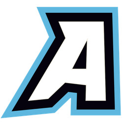 Adapt Challenger Series - Season 2: Event 1