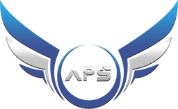 Adaptic Prestige Solaris Season 2: Serie A - League Play