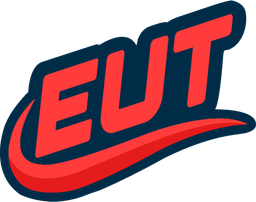 Adhoc EUT 2026