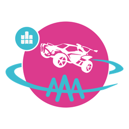Akademische Autoball Attacke 2024
