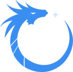 8 Dragons