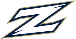 Akron Esports Intercollegiate Invitational