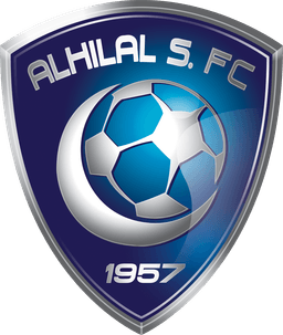AlHilal Esports - Rocket League 3v3 Tournament