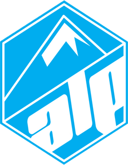 Alpine Esports: Weekly 16