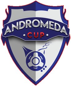 ERLS Andromeda Cup