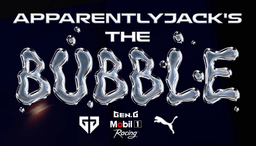 The Bubble