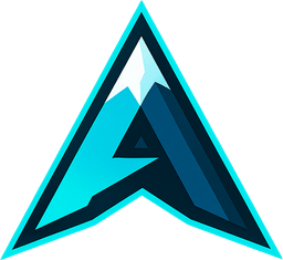 Arctyx Tournament