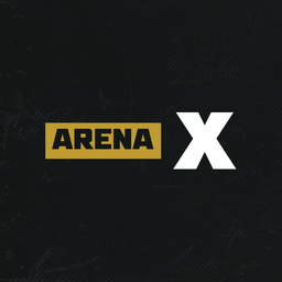 ArenaX Pre Launch Event
