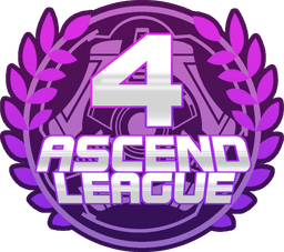 Ascend League - Season 4