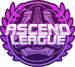 Ascend League - Champions Bracket - Season 1
