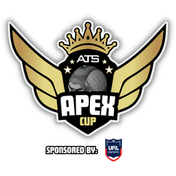 ATS Apex Cup S1 Playoffs