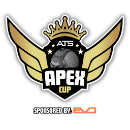 ATS Apex Cup S2 Playoffs
