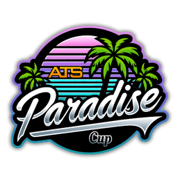 ATS Paradise Cup 4