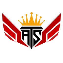 ATS Season 3 Apex Cup Playoffs Sponsored by Team Evo