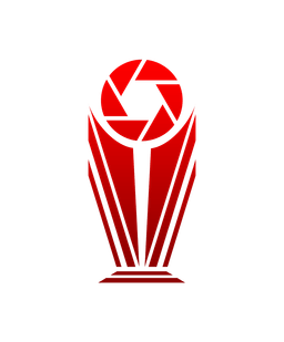 APL Esports: Biweekly 6
