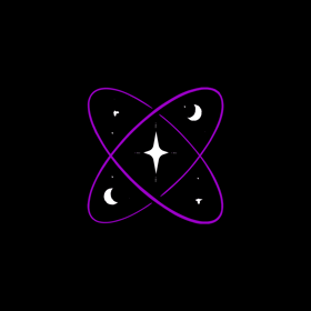 Astral United: Monthly - 1