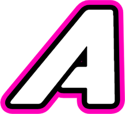 Astronic Esports: ASTR Cup #1 - 1v1