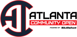 Atlanta Community Open: Holiday Special Invitational Qualifier