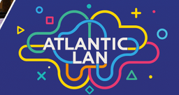 Atlantic Lan 2021