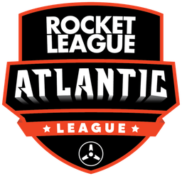 Atlantic League - Season 3