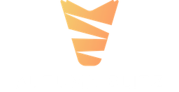 Autumn Blitz