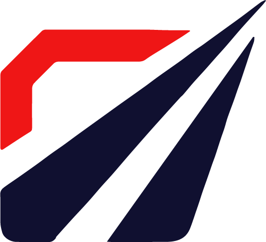 Awaken League Spring 2024