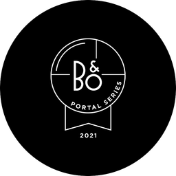 Bang and Olufsen: Portal Series - North America 1