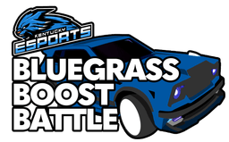 Bluegrass Boost Battle Fall 2025