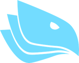 BlueBird Rivals 251