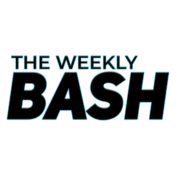 BBR Weekly Bash #3