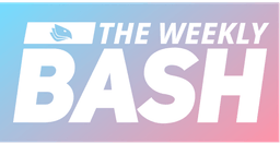 BBR Weekly Bash #12