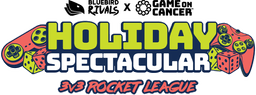Holiday Spectacular 2021: Invitational
