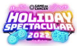 Holiday Spectacular 2022 - Open Qualifier