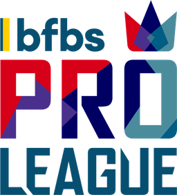 BFBS Pro League