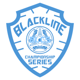 Black Line Championship Series - Season 16