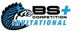 BS+COMPETITION Invitational