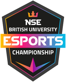 NSE: Spring Championship 2025/26