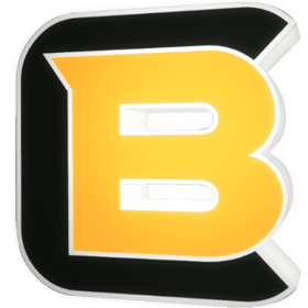 BadCo Blitz #3