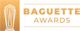 Baguette Awards 2025 - Showmatch