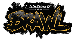 Ballistix Brawl - Season 1: Qualifier 2